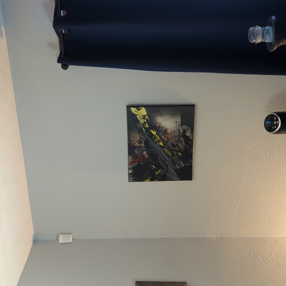 Painting - Picture 3 of 3